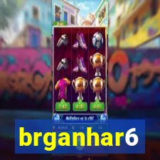 brganhar6