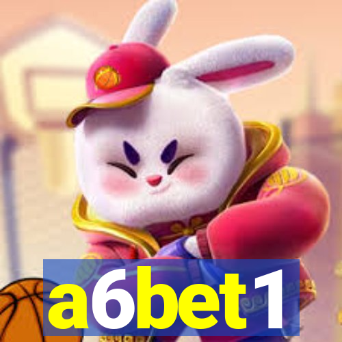 a6bet1