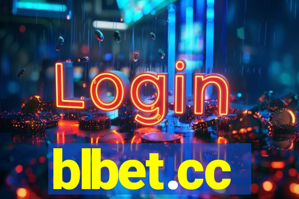 blbet.cc