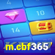 m.cbf365