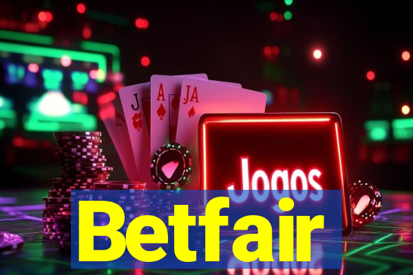 Betfair