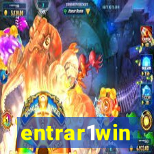 entrar1win