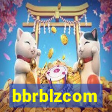 bbrblzcom