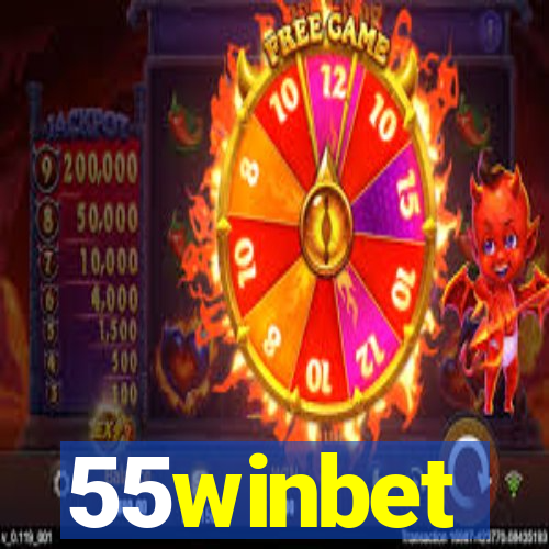 55winbet