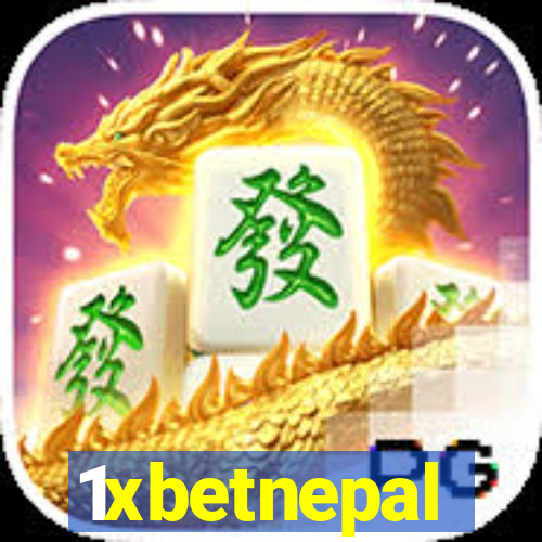 1xbetnepal