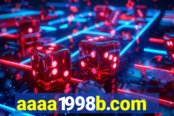 aaaa1998b.com