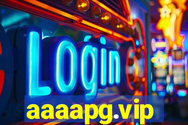 aaaapg.vip