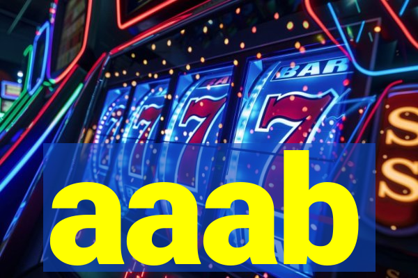 aaab-bet.com