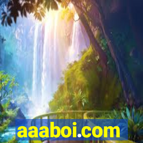 aaaboi.com