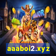 aaaboi2.xyz