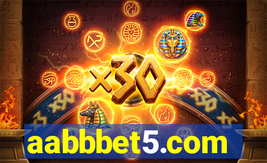 aabbbet5.com