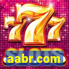 aabr.com