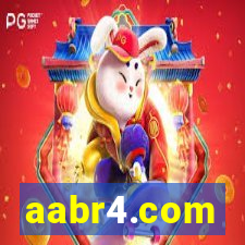 aabr4.com