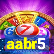 aabr5