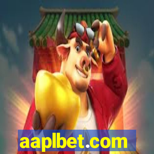 aaplbet.com