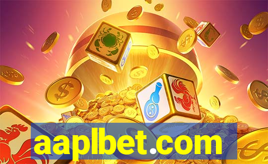 aaplbet.com