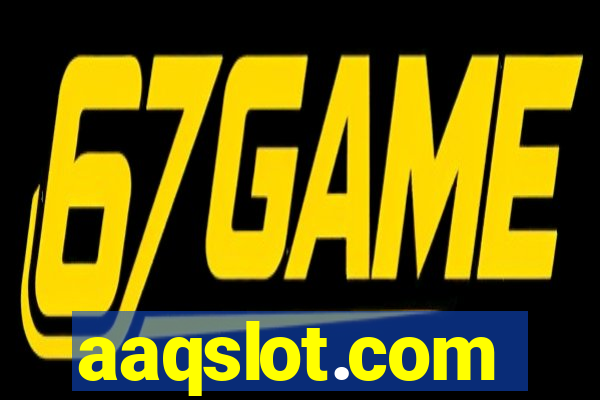 aaqslot.com