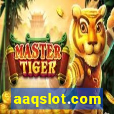 aaqslot.com