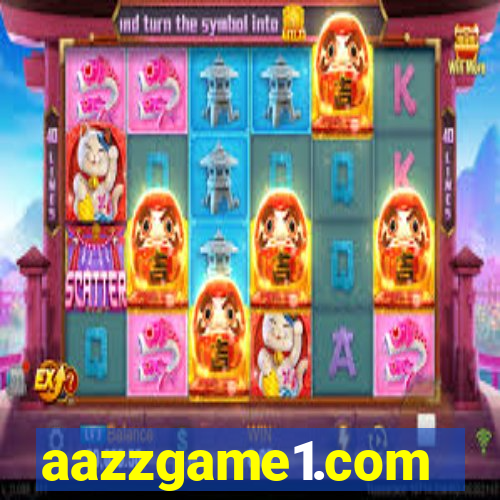 aazzgame1.com