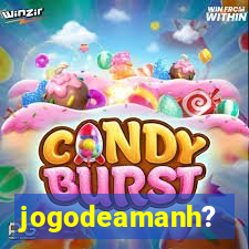 jogodeamanh?