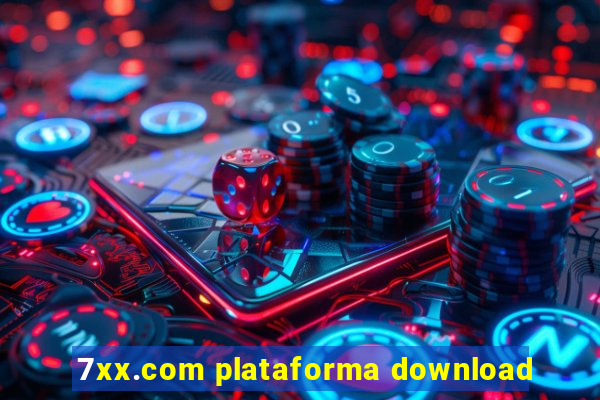 7xx.com plataforma download