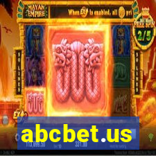 abcbet.us