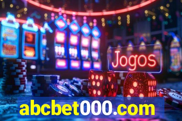 abcbet000.com