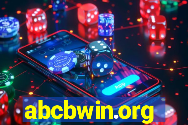 abcbwin.org