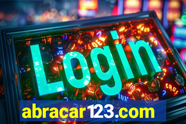 abracar123.com