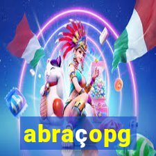 abraçopg