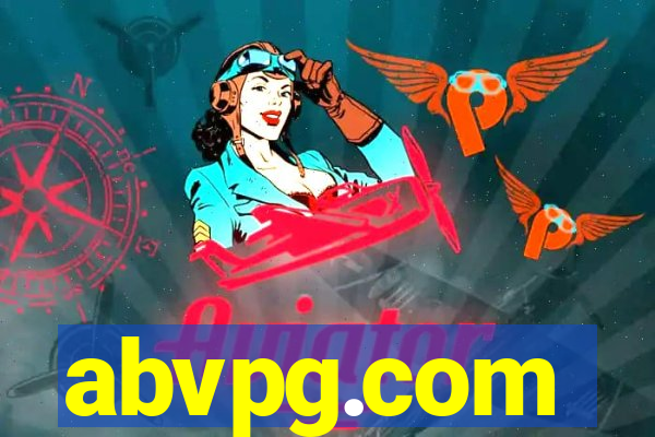 abvpg.com