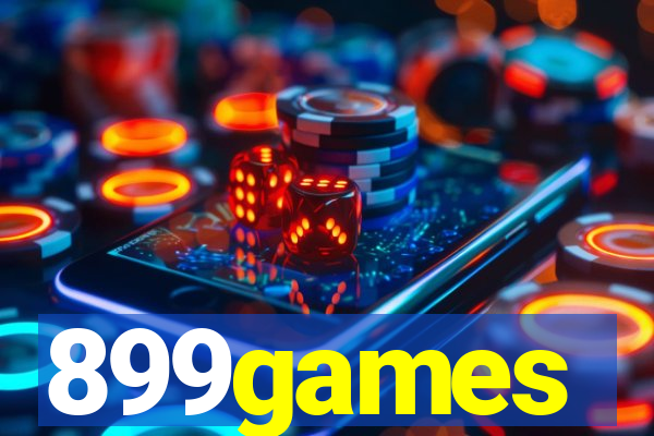 899games