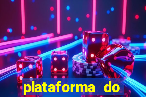 plataforma do neymar tigrinho