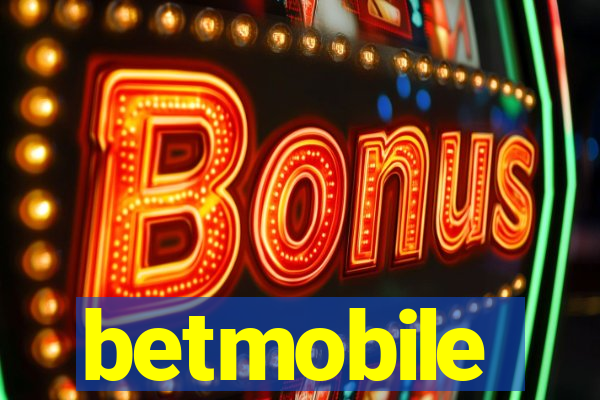 betmobile