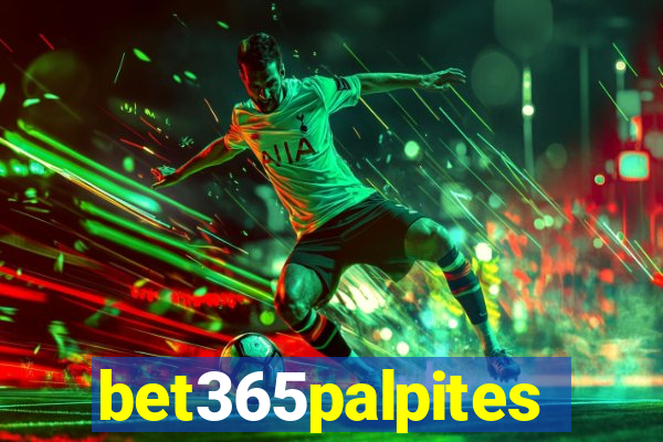 bet365palpites