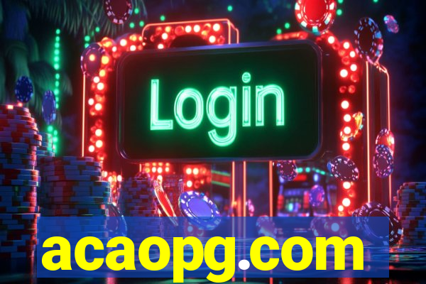 acaopg.com