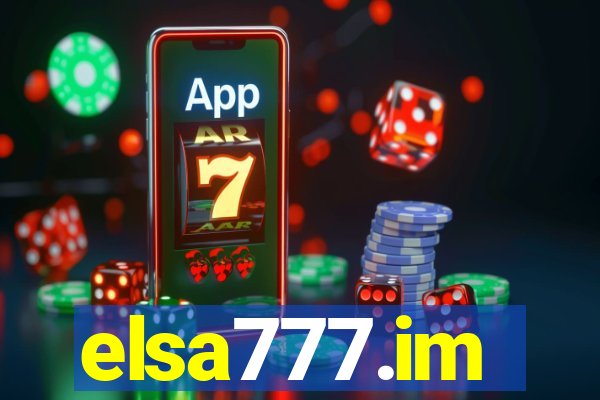 elsa777.im