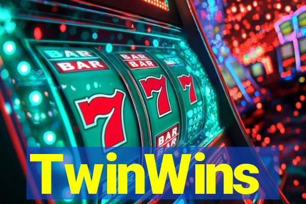 TwinWins