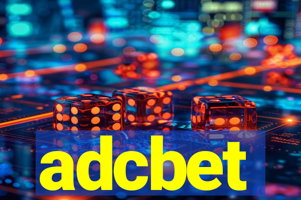 adcbet