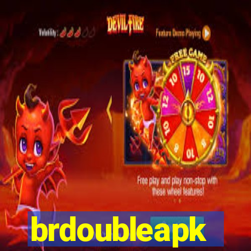 brdoubleapk