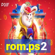 rom.ps2