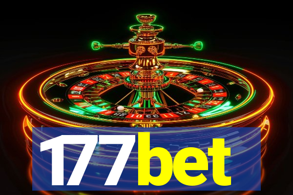 177bet