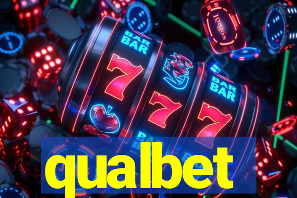 qualbet