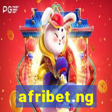 afribet.ng