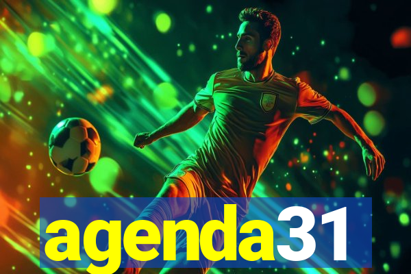 agenda31