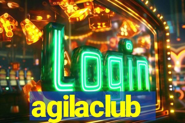 agilaclub