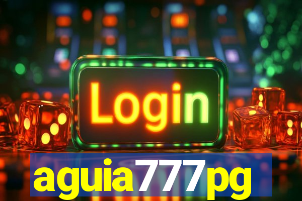 aguia777pg