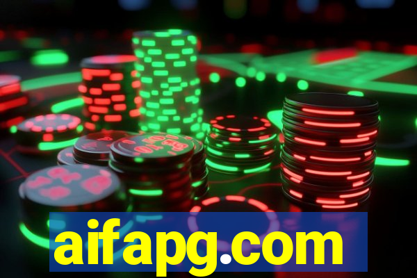 aifapg.com