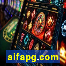 aifapg.com