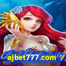 ajbet777.com